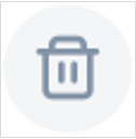 ゴミ箱アイコン.png