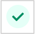 確定あり.png