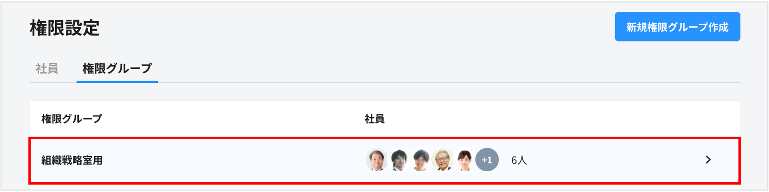 権限グループを作成し、各メンバーに権限を設定する11.png