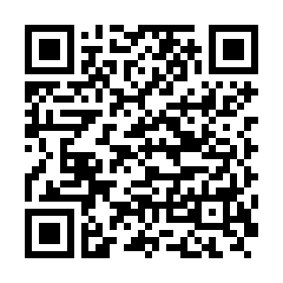 Android  (Play Store).png