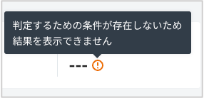 ____.png