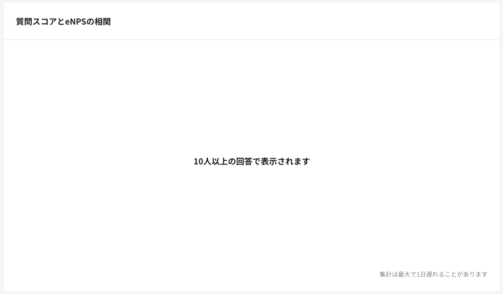 スクリーンショット 2024-04-15 14.51.24.png