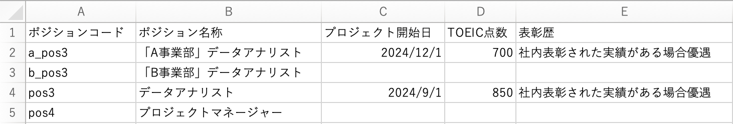 スクリーンショット 2024-07-03 17.42.23.png