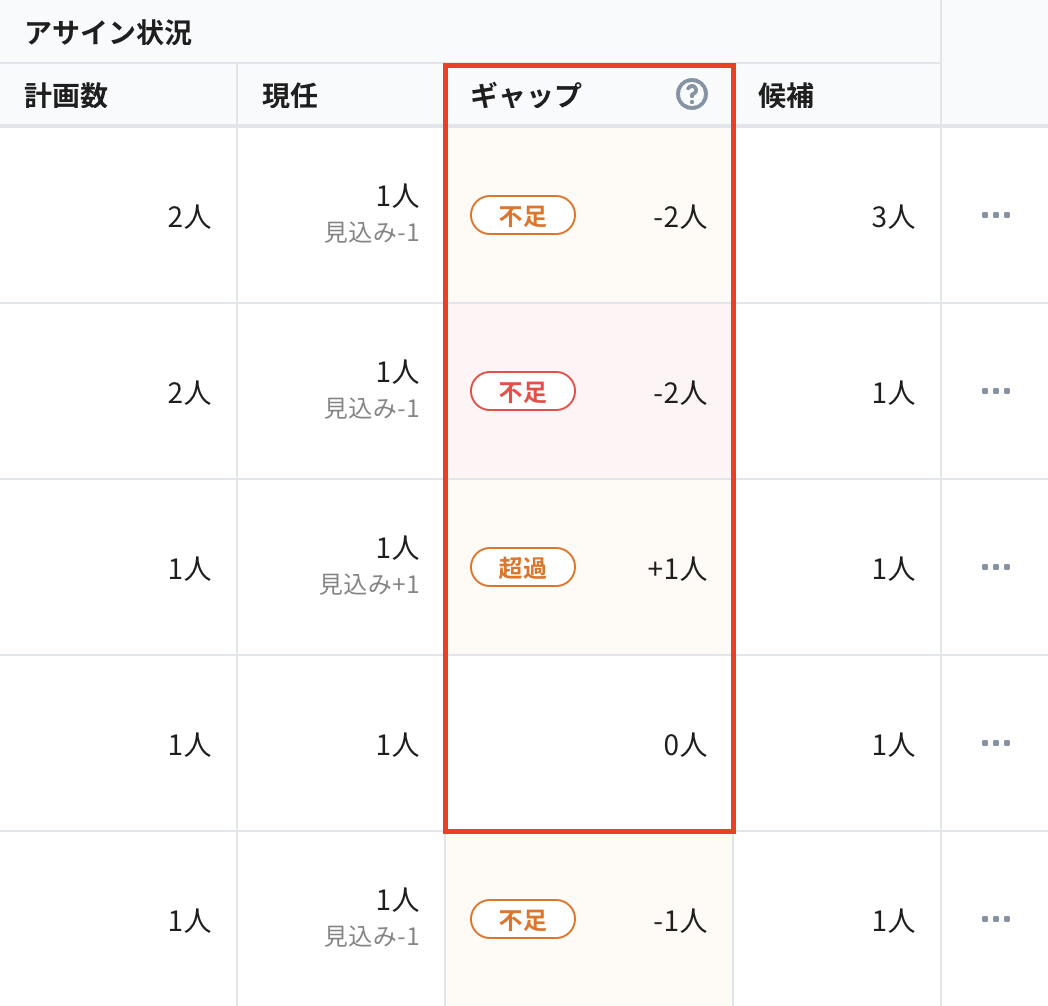 スクリーンショット 2024-10-21 15.48.54.png