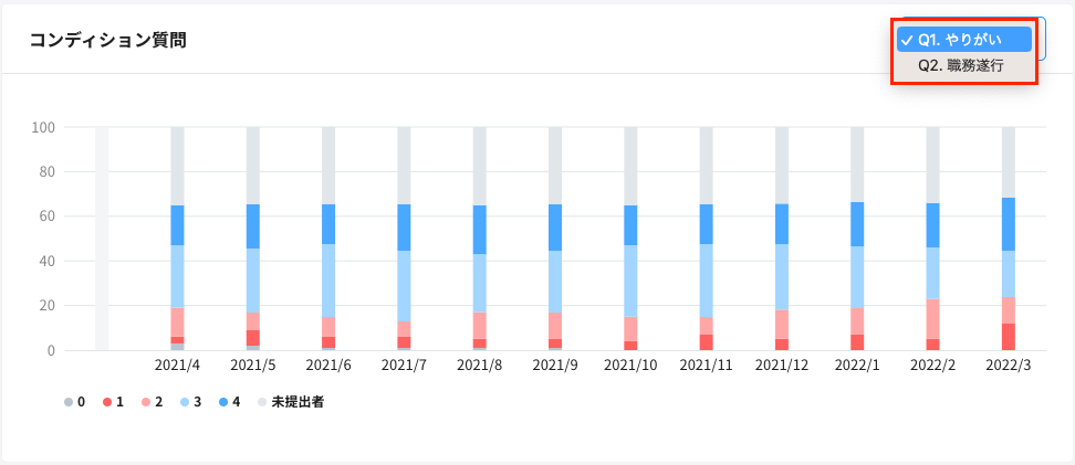 スクリーンショット 2024-12-24 10.13.44.png