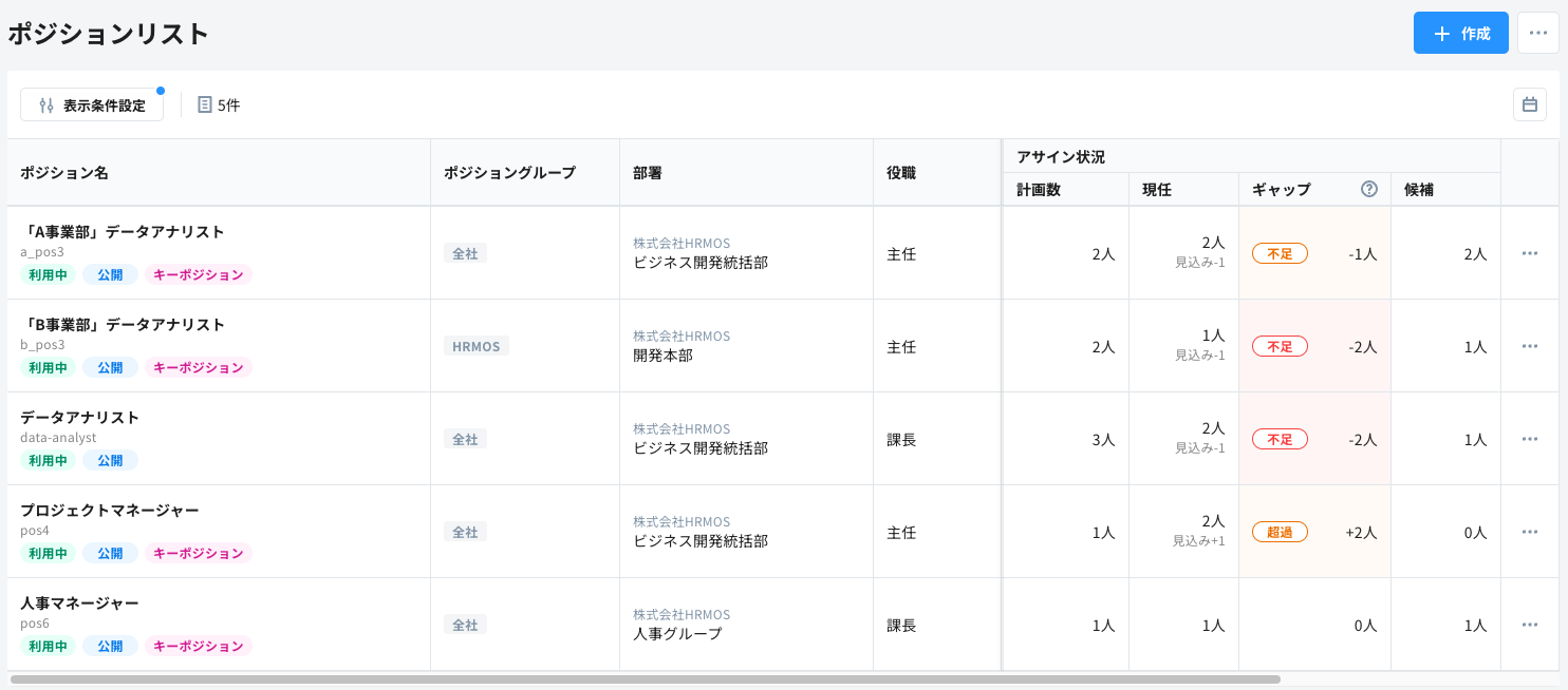 スクリーンショット 2025-01-24 10.33.44.png