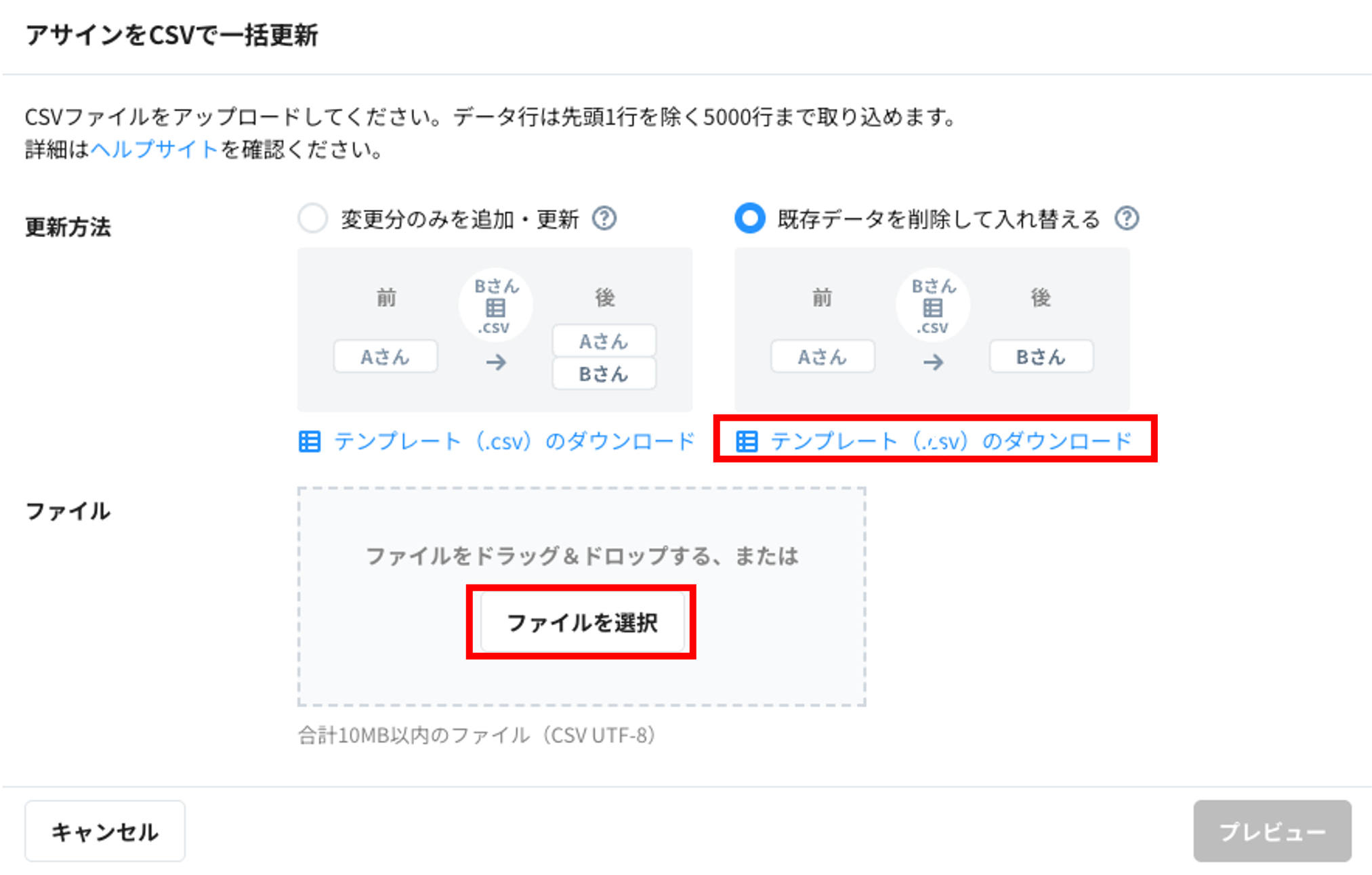 図1.png