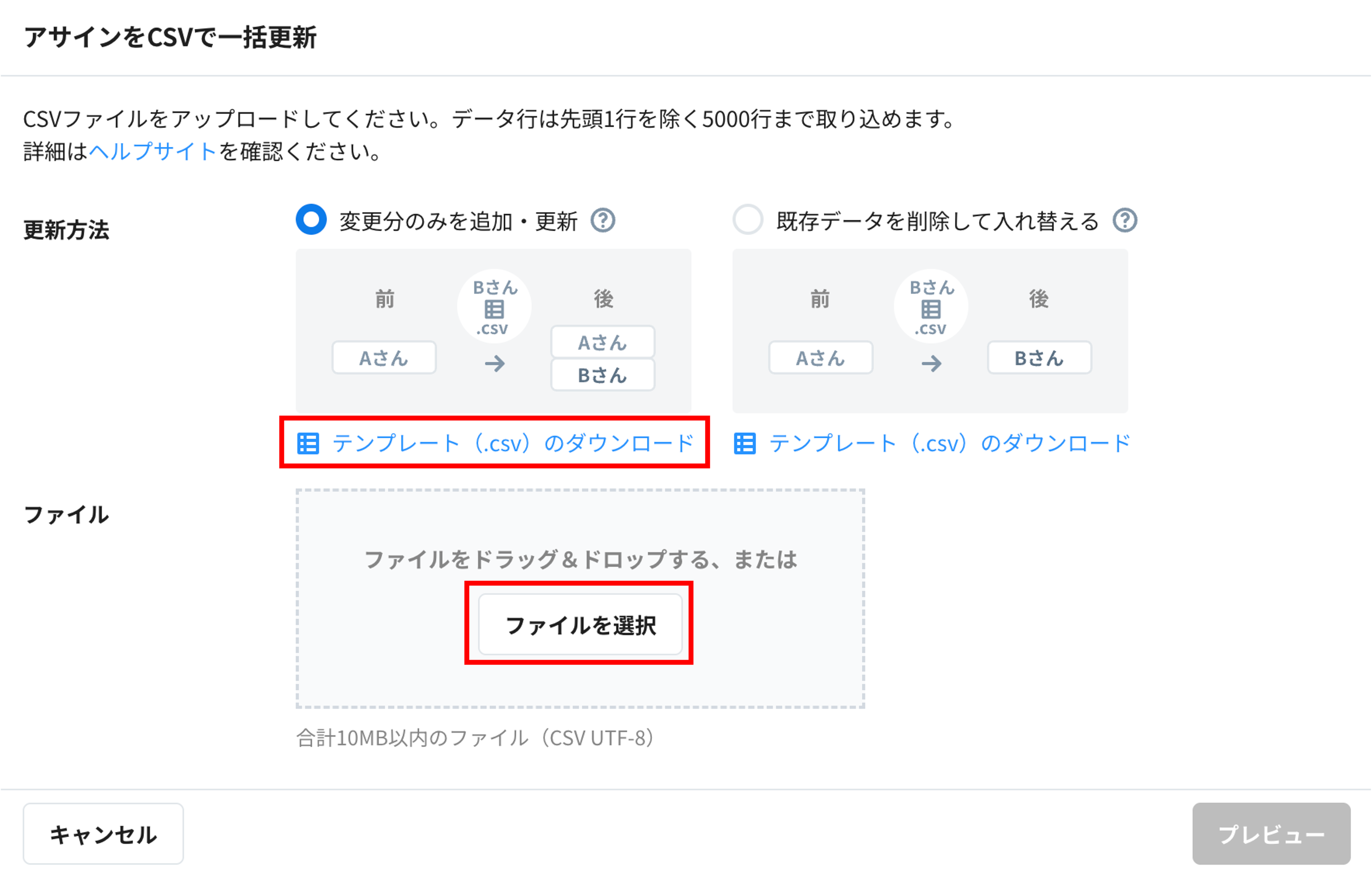図1.png
