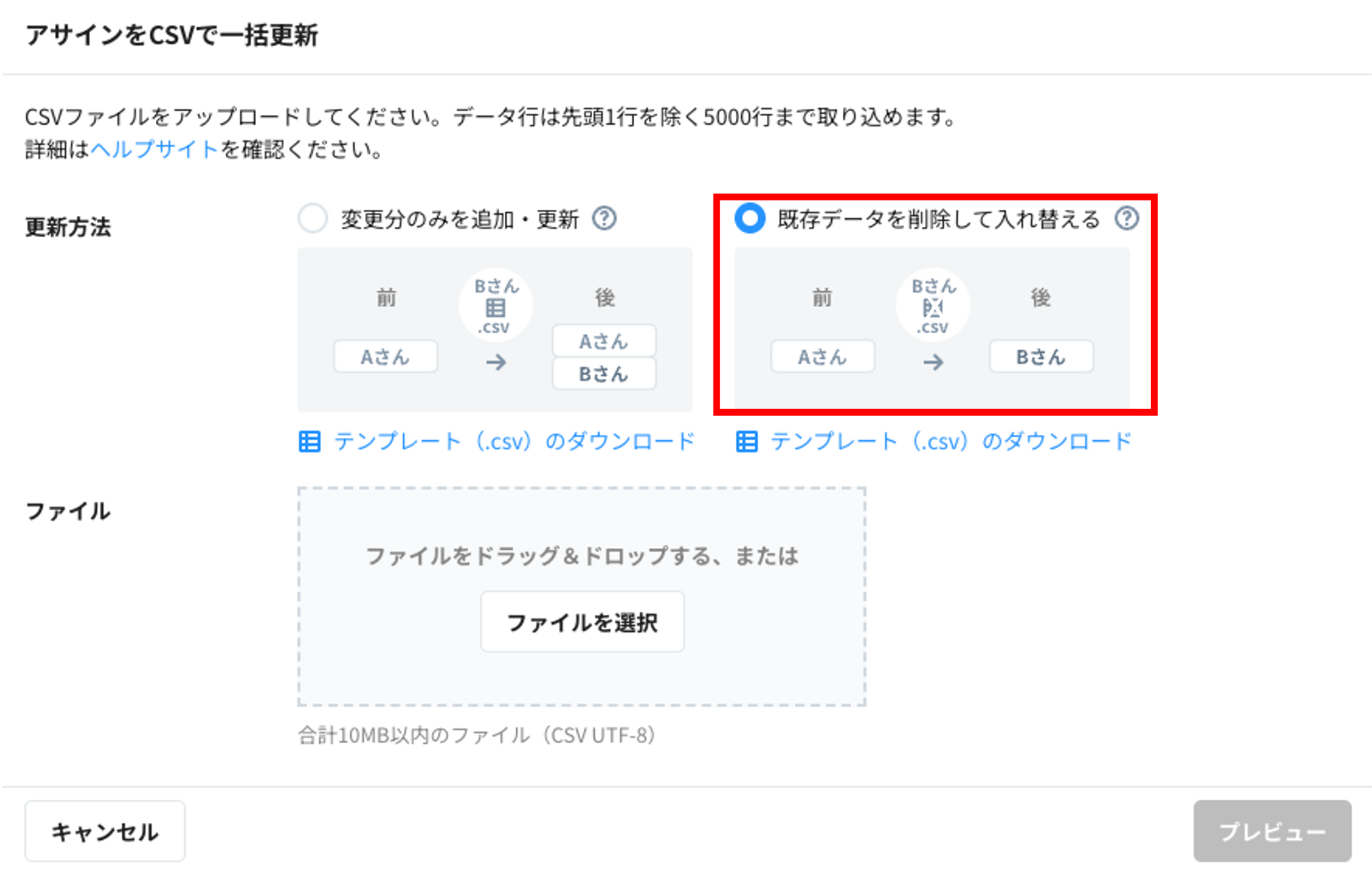 図1.png