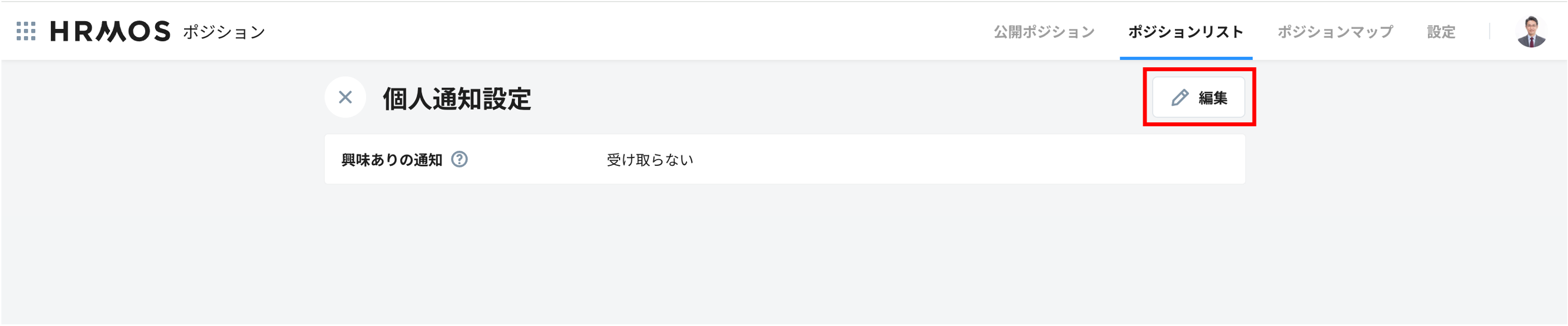 図1.png
