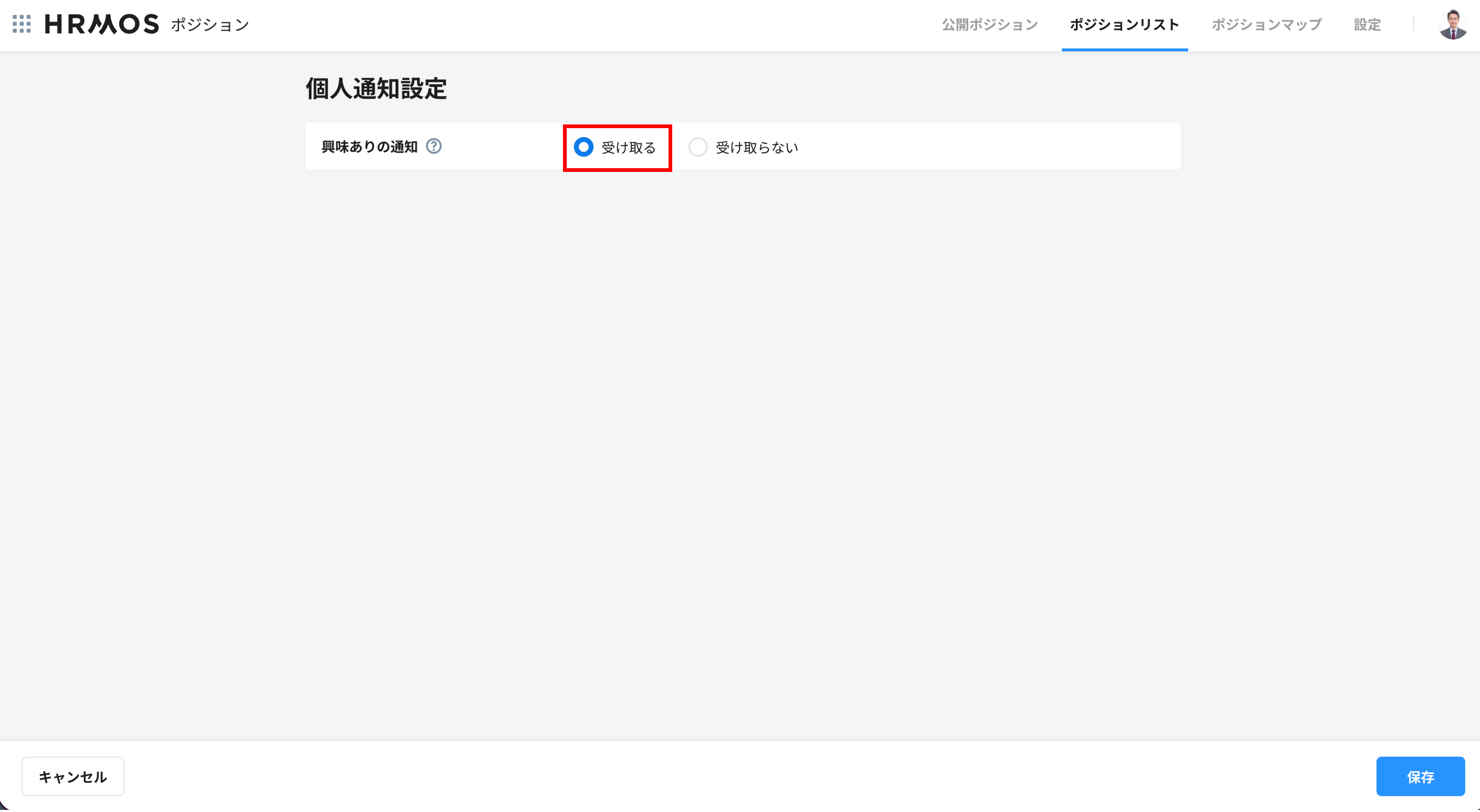 図1.png
