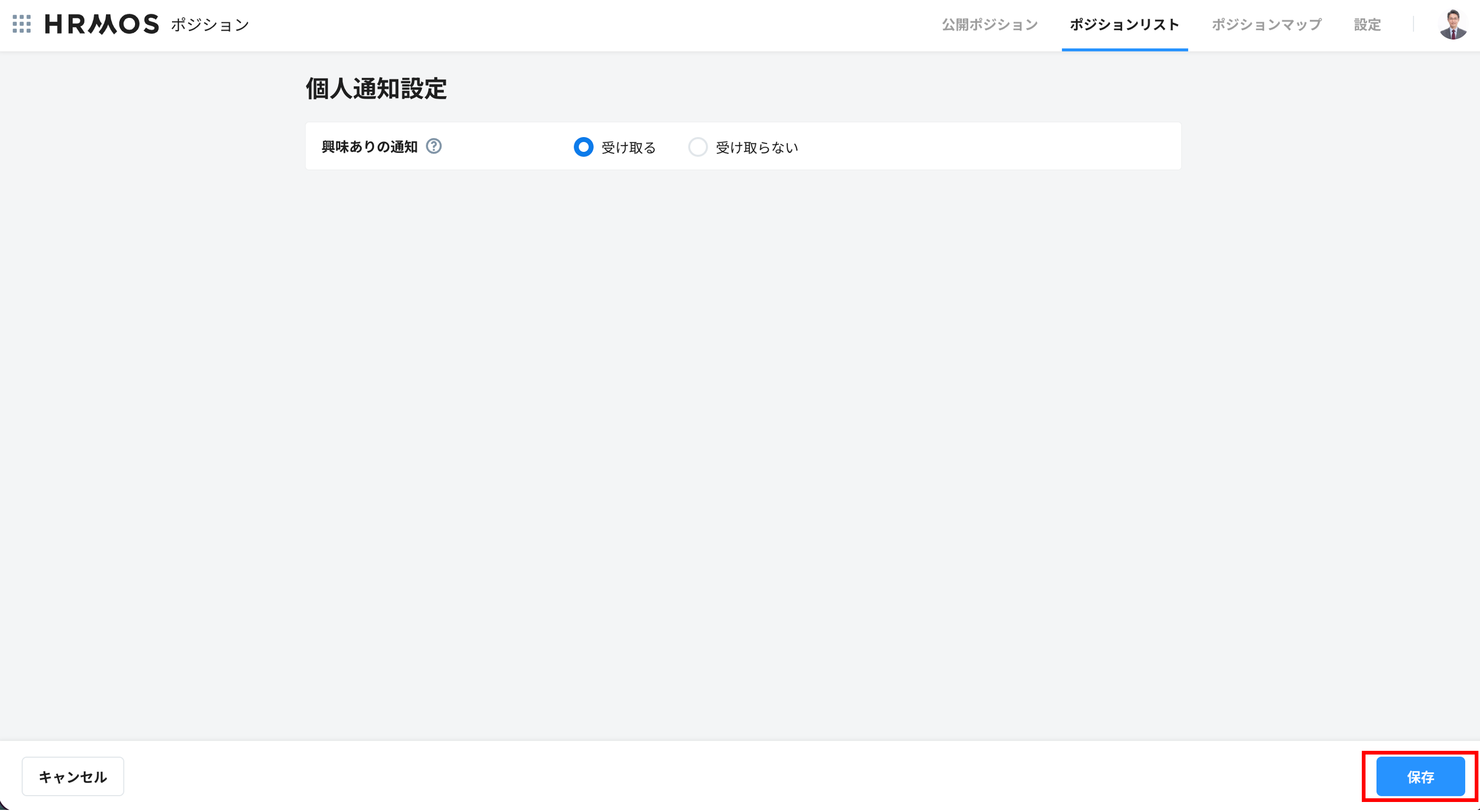 図1.png