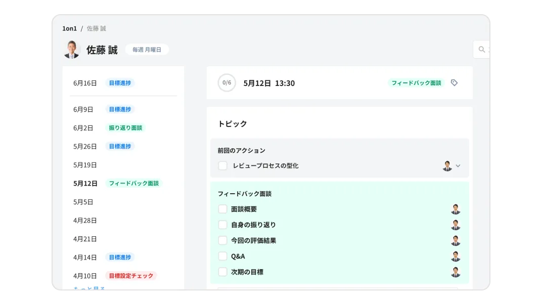 img3.webp