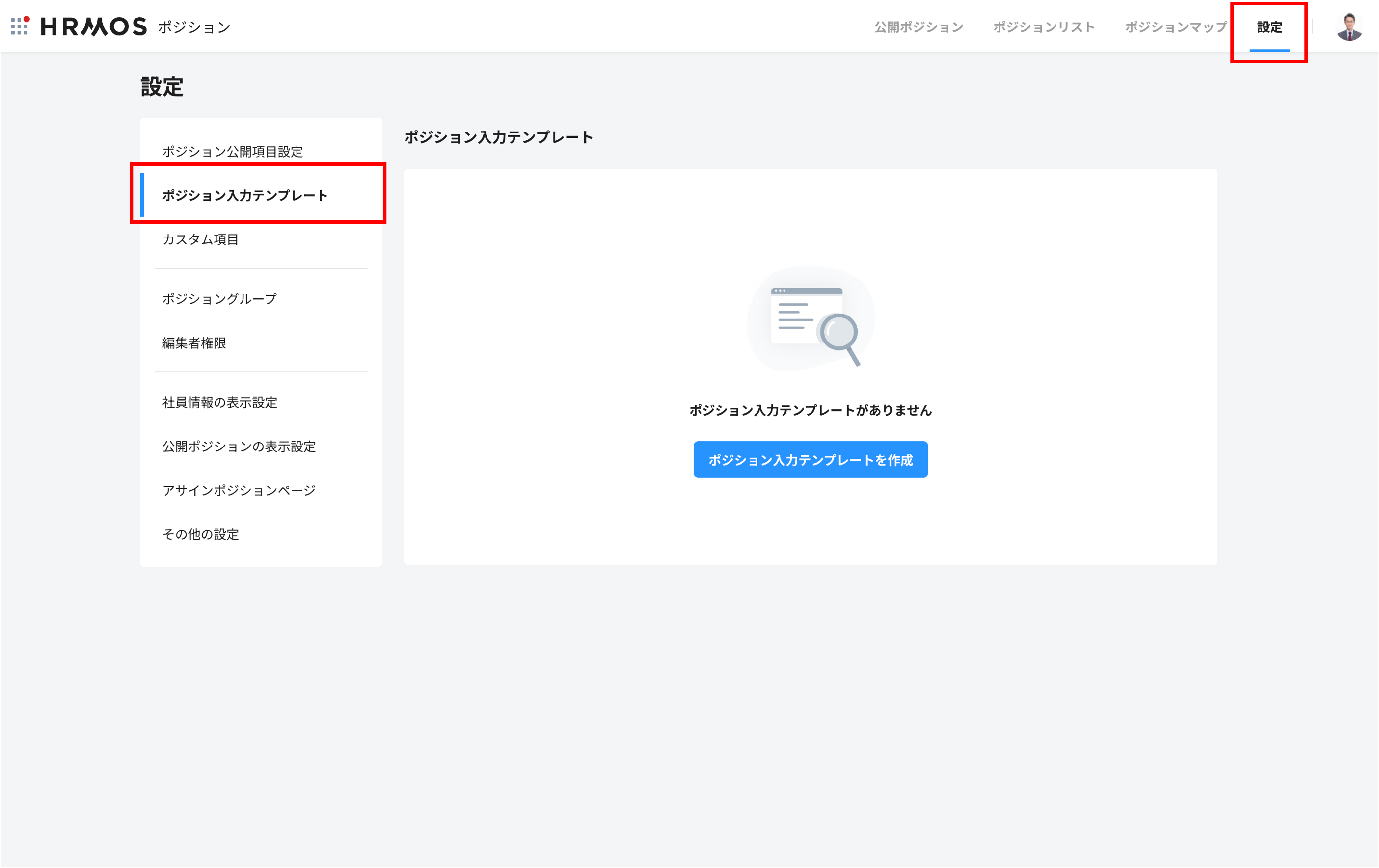 図1.png