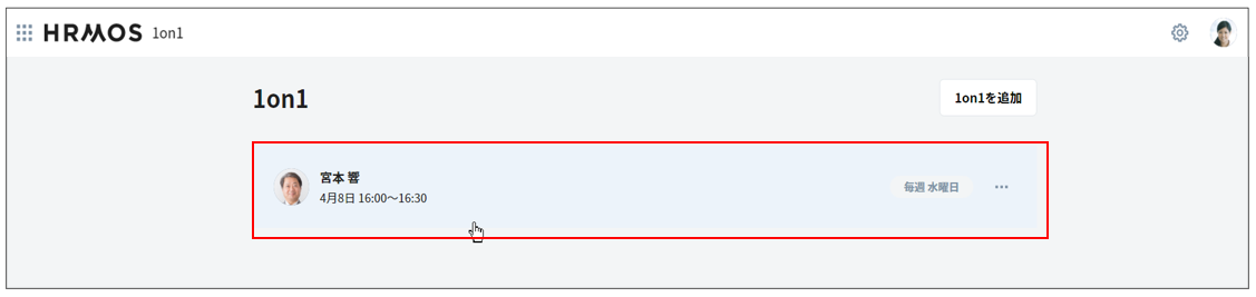 mceclip1.png