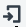 mceclip10.png