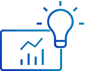 活用事例集イメージ